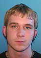 Thomas Zehnder missing person case in Belle Plaine, Minnesota