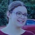 Eden Askew missing person case in Stuart, Florida