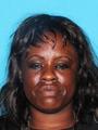 Raneisha Williams missing person case in Fairfield, California