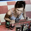 Cynthia McCoy missing person case in Kingman, Arizona