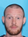 Jeffrey Pearsall missing person case in Enola, Pennsylvania