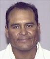 Richard Estrada missing person case profile photo