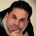 Manuel Flores missing person case profile photo