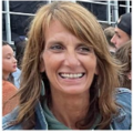 Lauri Ivers missing person case in Lewiston, Maine