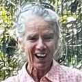 Carol Gemmiti missing person case in Ossipee, New Hampshire