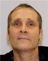 William Smith missing person case in White Marsh, Maryland