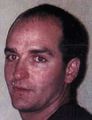 Benjamin Mccullers missing person case profile photo