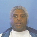 Harold Mathenay missing person case profile photo