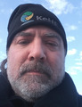 Michael Weaver missing person case profile photo