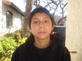 Ashley Madrigal missing person case in Orange, California