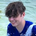 Bryce Lee missing person case profile photo