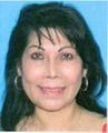My Tran missing person case profile photo