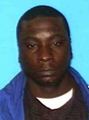 Charles McClain missing person case in Los Angeles, California