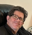 Paul Ferrall missing person case profile photo
