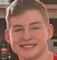 Drezden Harmon missing person case in Baker, Florida