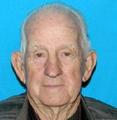 George Nicholson missing person case in Tunica, Mississippi