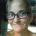 Shamra Felkel missing person case profile photo