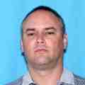 David Mekvold missing person case profile photo