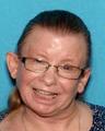 Susan Wildey missing person case in Sacramento, California