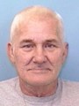 Paul Loflin missing person case in Greensboro, North Carolina