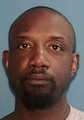 Cornelius Day missing person case in Minneapolis, Minnesota