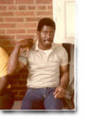 David Hargrove missing person case in Henderson, North Carolina