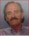 David Stafford missing person case profile photo