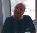 James Gibson missing person case in Eutawville, South Carolina