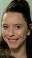 Kalie Goodwin missing person case in Baytown, Texas