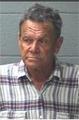 Robert Grooms Jr missing person case in Eutawville, South Carolina