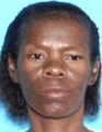 Doretha Williams missing person case profile photo