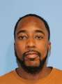 Curtis Crockett missing person case in Federal Way, Washington