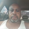 Sampson Grant missing person case in Jackson, Mississippi