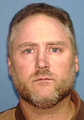 Patrick Ferretti missing person case profile photo