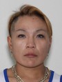 Alesha Bauer missing person case profile photo