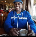 Arthur Mikell missing person case profile photo