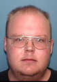 Joshua Abel missing person case profile photo