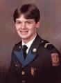 Bernard Hudalla missing person case profile photo