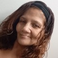 Christina Feliciano missing person case in Apopka, Florida