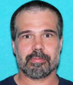 William Shiffer missing person case profile photo