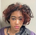 Ariel Nash missing person case profile photo