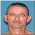 James Riley missing person case in Hamilton, New Jersey