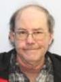 Leonard Nye missing person case profile photo