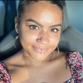 Alyssa Reagan missing person case profile photo