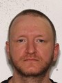 Jeremy Odom missing person case in Broken Arrow, Oklahoma