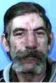 James Kahlstorf missing person case in Park Rapids, Minnesota