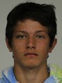 Silas Angell missing person case in Wasilla, Alaska