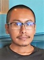 Elihud Rojas missing person case profile photo
