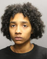 Arianna Puentes missing person case in Chicago, Illinois