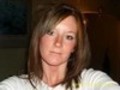 Kelly Armstrong missing person case profile photo